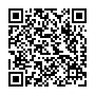 To view this 2019 Chevrolet Silverado 2500HD Wasilla  from Magnum Motors | Soldotna and Wasilla, please scan this QR code with your smartphone or tablet to view the mobile version of this page.