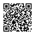 To view this 2020 Infiniti QX80 Wasilla  from Affordable Used Cars Wasilla, please scan this QR code with your smartphone or tablet to view the mobile version of this page.