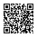 To view this 2019 Jeep Wrangler Wasilla  from Affordable Used Cars Wasilla, please scan this QR code with your smartphone or tablet to view the mobile version of this page.