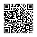 To view this 2022 Cadillac XT4 Wasilla  from Affordable Used Cars Wasilla, please scan this QR code with your smartphone or tablet to view the mobile version of this page.