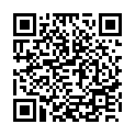 To view this 2023 FORD EXPLORER Wasilla  from Affordable Used Cars Wasilla, please scan this QR code with your smartphone or tablet to view the mobile version of this page.