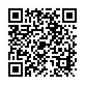 To view this 2022 Ford Econoline Soldotna  from Magnum Motors | Soldotna and Wasilla, please scan this QR code with your smartphone or tablet to view the mobile version of this page.