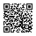 To view this 2021 Toyota RAV4 Wasilla  from Affordable Used Cars Wasilla, please scan this QR code with your smartphone or tablet to view the mobile version of this page.