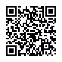 To view this 2020 Toyota Corolla Soldotna  from Magnum Motors | Soldotna and Wasilla, please scan this QR code with your smartphone or tablet to view the mobile version of this page.