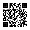 To view this 2021 Nissan Rogue Sport Soldotna  from Magnum Motors | Soldotna and Wasilla, please scan this QR code with your smartphone or tablet to view the mobile version of this page.