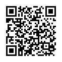 To view this 2022 Chevrolet Tahoe Wasilla  from Affordable Used Cars Wasilla, please scan this QR code with your smartphone or tablet to view the mobile version of this page.