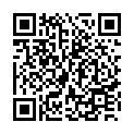 To view this 2019 CHEVROLET SUBURBAN Wasilla  from Affordable Used Cars Wasilla, please scan this QR code with your smartphone or tablet to view the mobile version of this page.