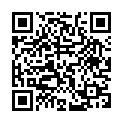 To view this 2019 Nissan Rogue Sport Wasilla  from Magnum Motors | Soldotna and Wasilla, please scan this QR code with your smartphone or tablet to view the mobile version of this page.