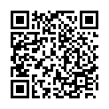 To view this 2021 CHEVROLET COLORADO Wasilla  from Affordable Used Cars Wasilla, please scan this QR code with your smartphone or tablet to view the mobile version of this page.