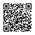 To view this 2018 Chrysler Pacifica Wasilla  from Affordable Used Cars Wasilla, please scan this QR code with your smartphone or tablet to view the mobile version of this page.