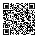 To view this 2019 Chevrolet Silverado 2500HD Soldotna  from Magnum Motors | Soldotna and Wasilla, please scan this QR code with your smartphone or tablet to view the mobile version of this page.