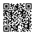 To view this 2020 Chevrolet Equinox Wasilla  from Magnum Motors | Soldotna and Wasilla, please scan this QR code with your smartphone or tablet to view the mobile version of this page.