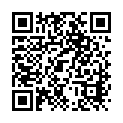 To view this 2015 Toyota 4Runner Soldotna  from Magnum Motors | Soldotna and Wasilla, please scan this QR code with your smartphone or tablet to view the mobile version of this page.
