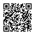 To view this 2016 Chevrolet Equinox Wasilla  from Magnum Motors | Soldotna and Wasilla, please scan this QR code with your smartphone or tablet to view the mobile version of this page.