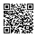 To view this 2020 Nissan Armada Wasilla  from Affordable Used Cars Wasilla, please scan this QR code with your smartphone or tablet to view the mobile version of this page.