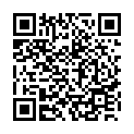 To view this 2018 CHRYSLER PACIFICA Wasilla  from Affordable Used Cars Wasilla, please scan this QR code with your smartphone or tablet to view the mobile version of this page.