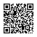 To view this 2023 NISSAN FRONTIER Wasilla  from Affordable Used Cars Wasilla, please scan this QR code with your smartphone or tablet to view the mobile version of this page.