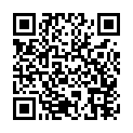 To view this 2021 CADILLAC XT4 Wasilla  from Affordable Used Cars Wasilla, please scan this QR code with your smartphone or tablet to view the mobile version of this page.