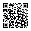 To view this 2022 CHEVROLET SUBURBAN Wasilla  from Affordable Used Cars Wasilla, please scan this QR code with your smartphone or tablet to view the mobile version of this page.