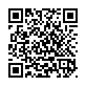 To view this 2018 GMC Canyon Soldotna  from Magnum Motors | Soldotna and Wasilla, please scan this QR code with your smartphone or tablet to view the mobile version of this page.