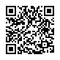 To view this 2021 Buick Encore GX Soldotna  from Magnum Motors | Soldotna and Wasilla, please scan this QR code with your smartphone or tablet to view the mobile version of this page.