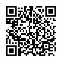 To view this 2021 JEEP GRAND CHEROKEE Wasilla  from Affordable Used Cars Wasilla, please scan this QR code with your smartphone or tablet to view the mobile version of this page.