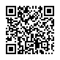 To view this 2022 CHEVROLET SILVERADO 1500 Wasilla  from Affordable Used Cars Wasilla, please scan this QR code with your smartphone or tablet to view the mobile version of this page.