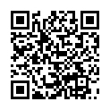 To view this 2019 Ford Escape Wasilla  from Affordable Used Cars Wasilla, please scan this QR code with your smartphone or tablet to view the mobile version of this page.