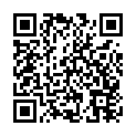 To view this 2022 CHEVROLET SILVERADO 1500 Wasilla  from Affordable Used Cars Wasilla, please scan this QR code with your smartphone or tablet to view the mobile version of this page.
