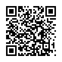 To view this 2020 GMC Terrain Wasilla  from Affordable Used Cars Wasilla, please scan this QR code with your smartphone or tablet to view the mobile version of this page.