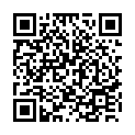 To view this 2023 BUICK ENCLAVE Wasilla  from Affordable Used Cars Wasilla, please scan this QR code with your smartphone or tablet to view the mobile version of this page.