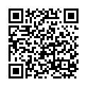 To view this 2021 Chrysler Pacifica Wasilla  from Affordable Used Cars Wasilla, please scan this QR code with your smartphone or tablet to view the mobile version of this page.