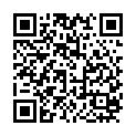 To view this 2022 RAM 3500 Wasilla  from Affordable Used Cars Wasilla, please scan this QR code with your smartphone or tablet to view the mobile version of this page.