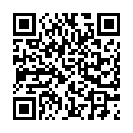 To view this 2020 Ford F-150 Wasilla  from Affordable Used Cars Wasilla, please scan this QR code with your smartphone or tablet to view the mobile version of this page.