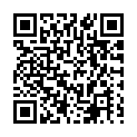 To view this 2019 Ford Fusion Wasilla  from Magnum Motors | Soldotna and Wasilla, please scan this QR code with your smartphone or tablet to view the mobile version of this page.