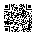 To view this 2017 BMW X1 Soldotna  from Magnum Motors | Soldotna and Wasilla, please scan this QR code with your smartphone or tablet to view the mobile version of this page.