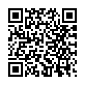 To view this 2023 RAM 2500 Wasilla  from Affordable Used Cars Wasilla, please scan this QR code with your smartphone or tablet to view the mobile version of this page.