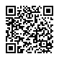 To view this 2022 Ford Transit Wasilla  from Affordable Used Cars Wasilla, please scan this QR code with your smartphone or tablet to view the mobile version of this page.