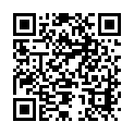 To view this 2020 Nissan Rogue Sport Wasilla  from Magnum Motors | Soldotna and Wasilla, please scan this QR code with your smartphone or tablet to view the mobile version of this page.