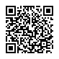 To view this 2021 NISSAN ALTIMA Wasilla  from Affordable Used Cars Wasilla, please scan this QR code with your smartphone or tablet to view the mobile version of this page.