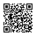 To view this 2020 Chevrolet Impala Wasilla  from Affordable Used Cars Wasilla, please scan this QR code with your smartphone or tablet to view the mobile version of this page.