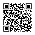 To view this 2017 Ford Fusion Wasilla  from Affordable Used Cars Wasilla, please scan this QR code with your smartphone or tablet to view the mobile version of this page.