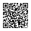 To view this 2022 FORD F-250 SUPER DUT Wasilla  from Affordable Used Cars Wasilla, please scan this QR code with your smartphone or tablet to view the mobile version of this page.
