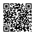 To view this 2016 Ford F-150 Wasilla  from Affordable Used Cars Wasilla, please scan this QR code with your smartphone or tablet to view the mobile version of this page.