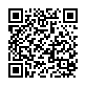 To view this 2022 Ford Transit Wasilla  from Affordable Used Cars Wasilla, please scan this QR code with your smartphone or tablet to view the mobile version of this page.
