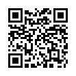 To view this 2020 BMW X1 Wasilla  from Affordable Used Cars Wasilla, please scan this QR code with your smartphone or tablet to view the mobile version of this page.