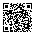 To view this 2020 Jeep Cherokee Wasilla  from Magnum Motors | Soldotna and Wasilla, please scan this QR code with your smartphone or tablet to view the mobile version of this page.