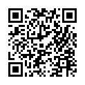 To view this 2020 Nissan Rogue Sport Wasilla  from Magnum Motors | Soldotna and Wasilla, please scan this QR code with your smartphone or tablet to view the mobile version of this page.