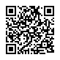 To view this 2021 Toyota Camry Wasilla  from Affordable Used Cars Wasilla, please scan this QR code with your smartphone or tablet to view the mobile version of this page.