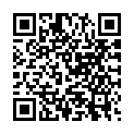 To view this 2020 Mazda MAZDA3 Wasilla  from Affordable Used Cars Wasilla, please scan this QR code with your smartphone or tablet to view the mobile version of this page.